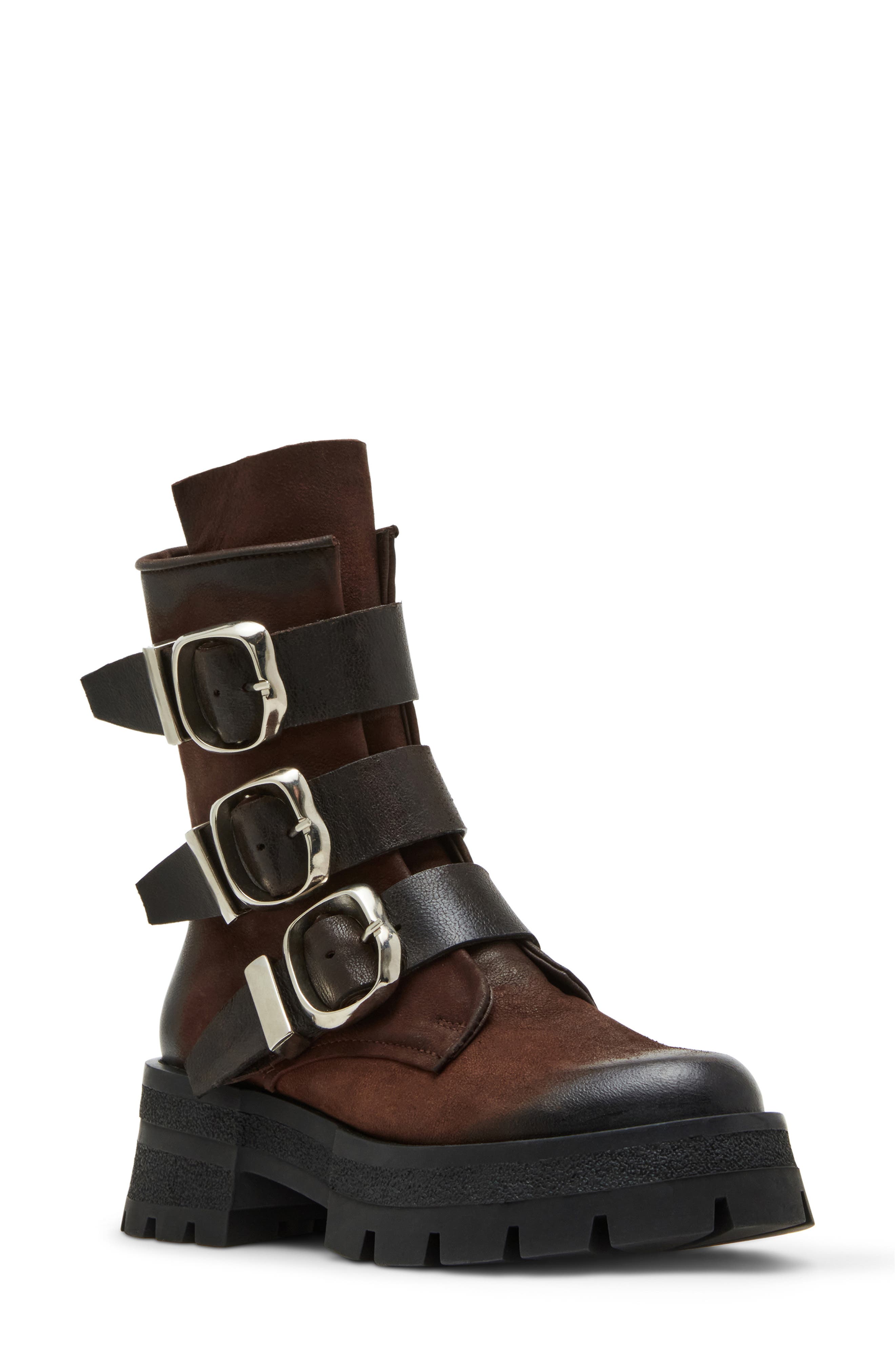 steve madden beacon boots