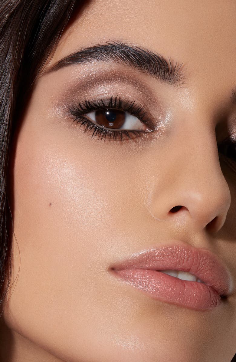 Lancôme Color Design Eyeshadow Palette, Alternate, color, Terre De Sienne