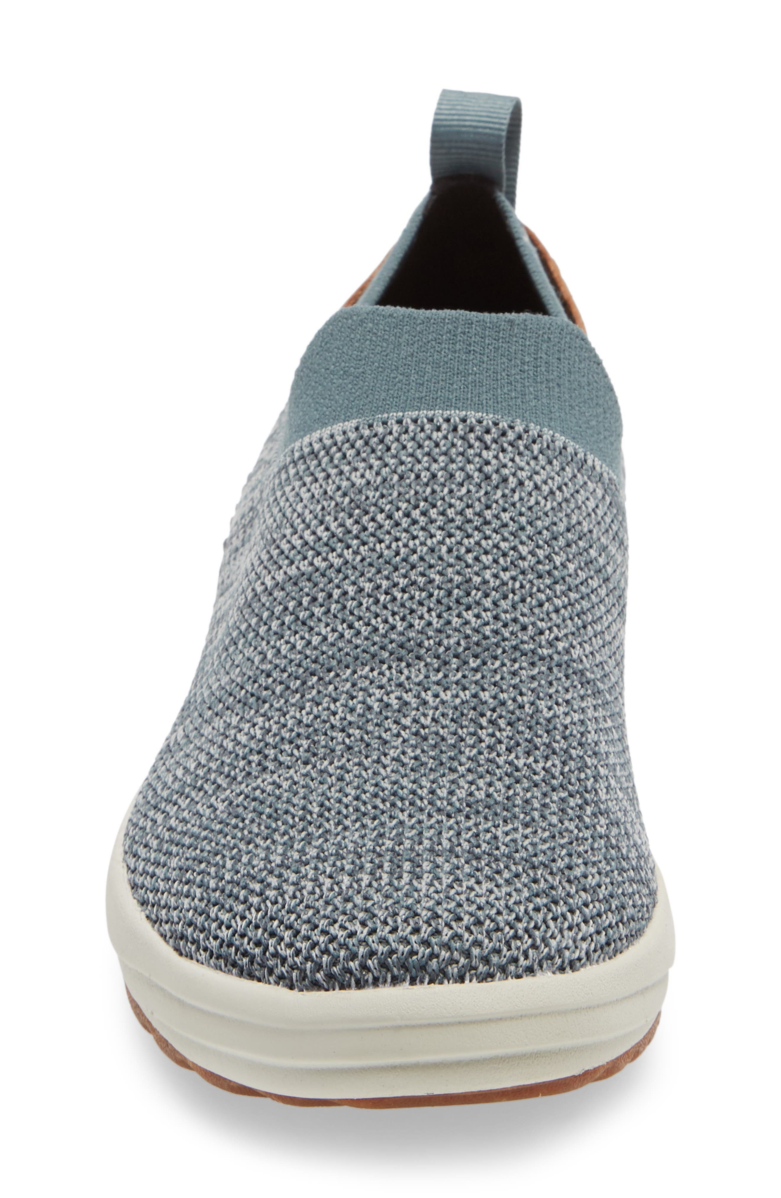 Merrell Gridway Slip-On Sneaker, Alternate, color, 