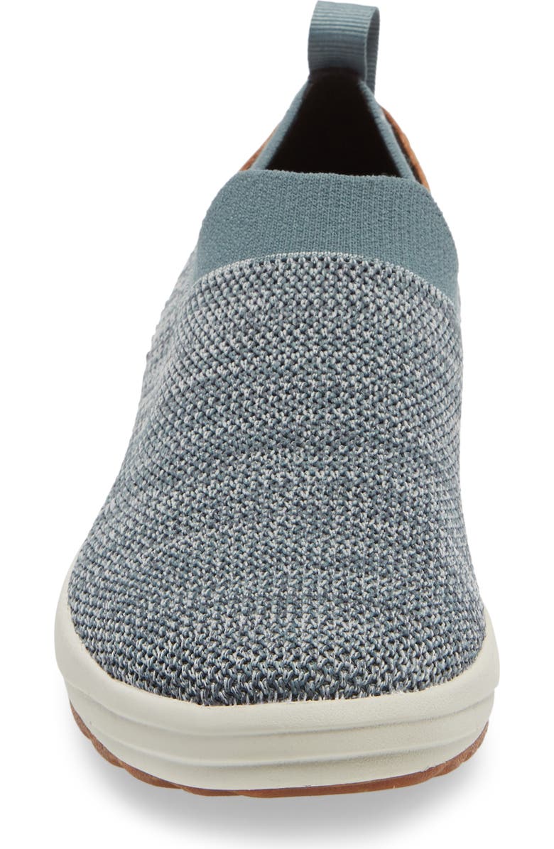 Merrell Gridway Slip-On Sneaker, Alternate, color,