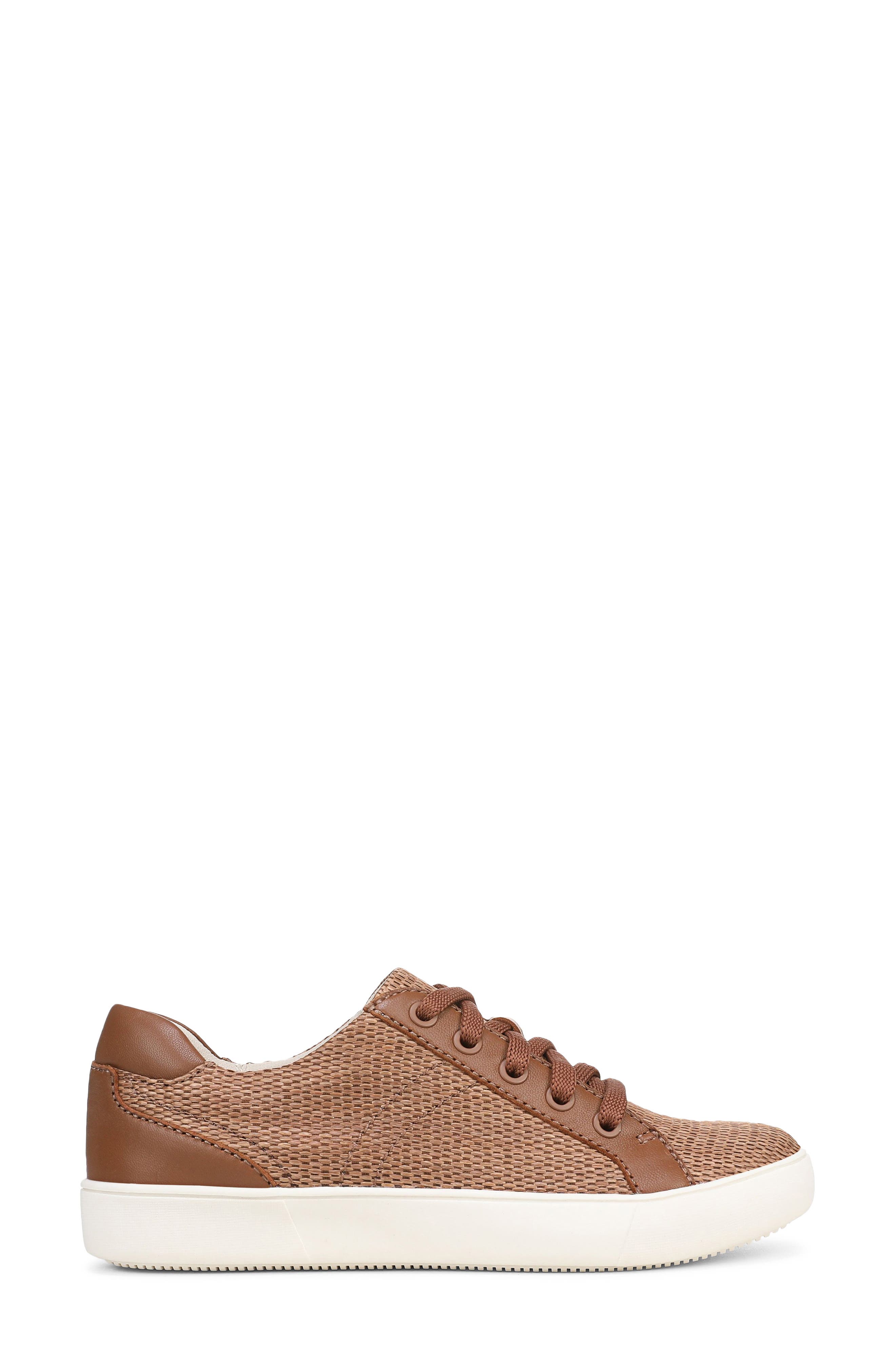 Morrison Sneaker, Alternate, color, WALNUT WAKE