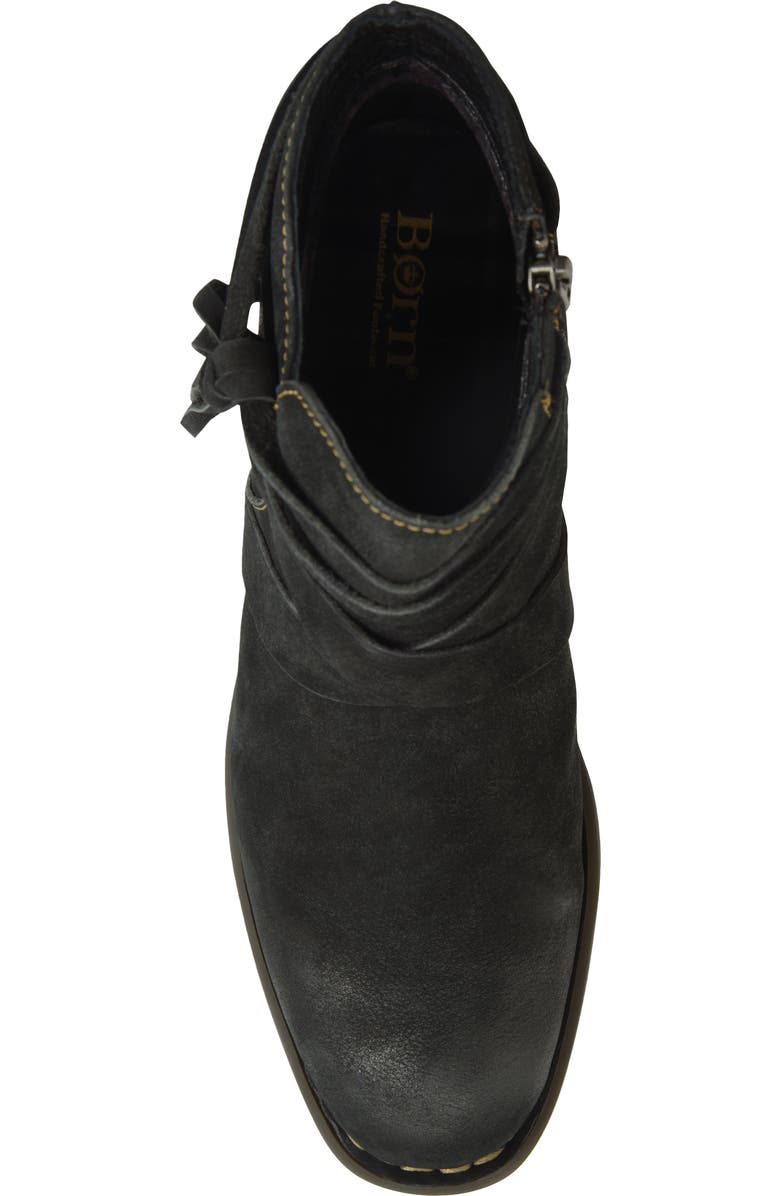 Børn Montilla Bootie, Alternate, color,