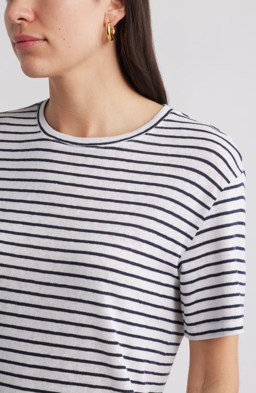 Caslonr Caslon(r) Easy T-shirt