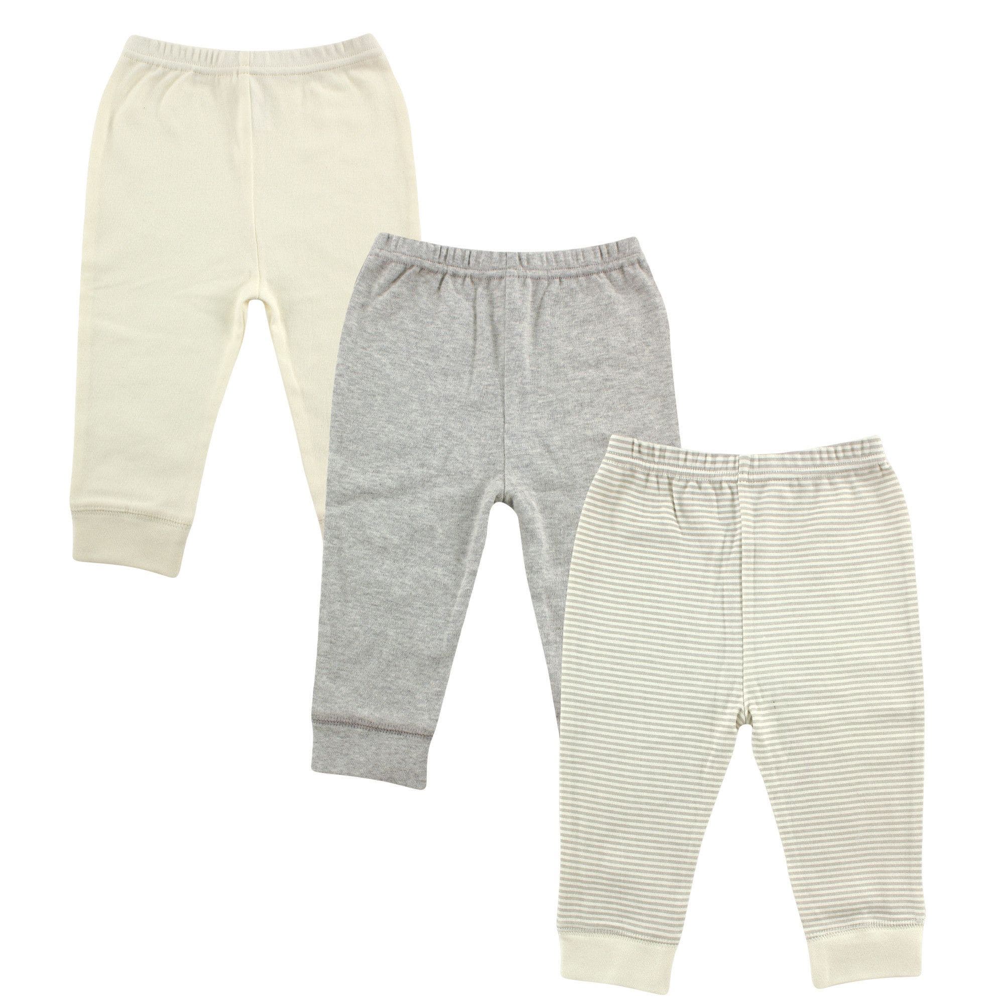 selected Neutral Gray Stripe