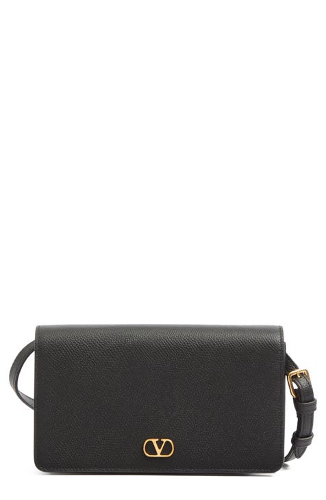 Valentino Garavani Shoulder Bags Nordstrom