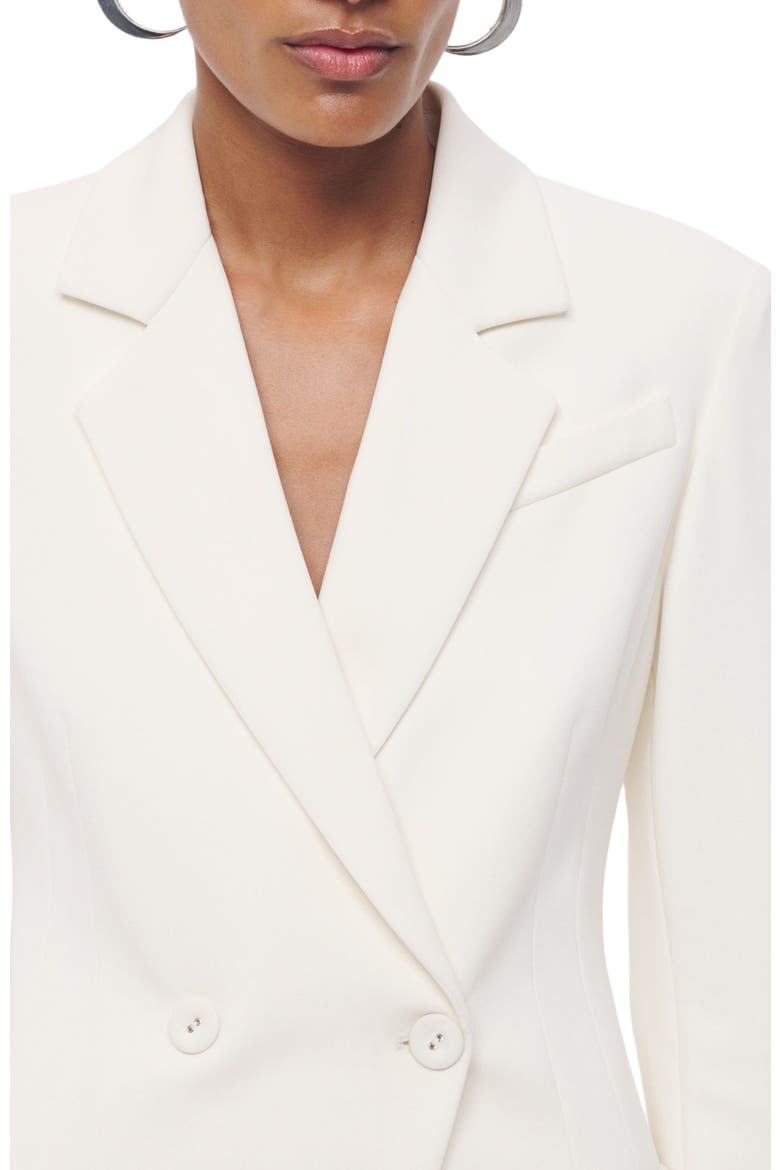 JERSEY JACKET, Alternate, color, VANILLA