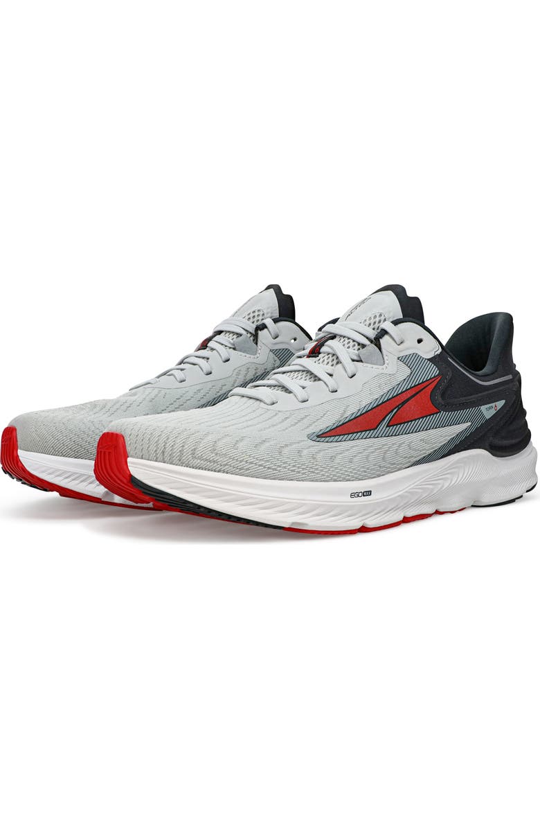Altra Torin 6 Running Shoe, Alternate, color,