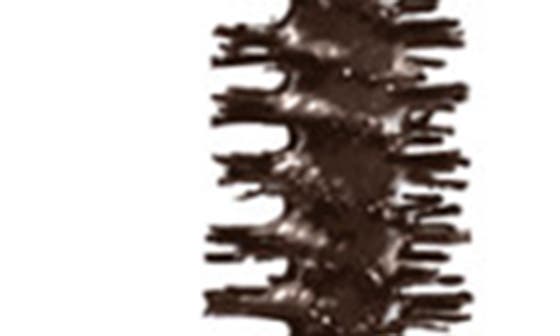 selected DEEP BROWN