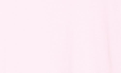 Free People Fp Movement Tackle Cotton T-shirt In Pink