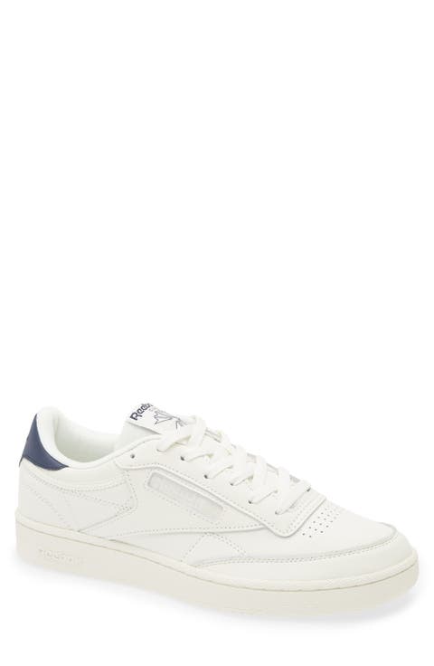 Club C 85 Sneaker (Men)