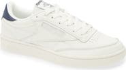 Reebok Club C 85 Sneaker