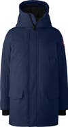 Canada Goose Langford 625-Fill Power Down Parka