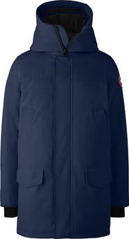 Canada goose whistler parka nordstrom online