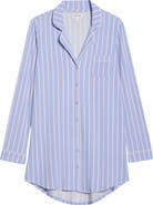 Nordstrom Moonlight Eco Nightshirt