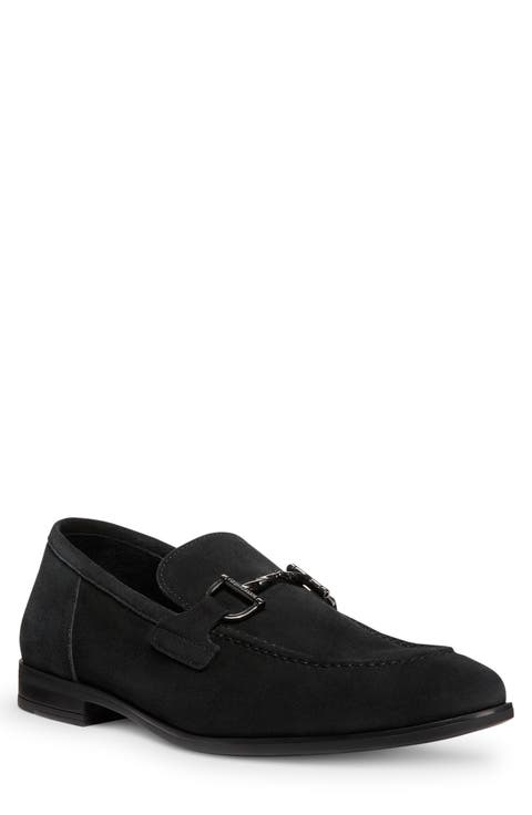 STUART WEITZMAN ソホ レスアッフ フツ SC238PAT BLKCBLACKC SOHO BOOTIE in BLACK for Women | Stuart Weitzman®