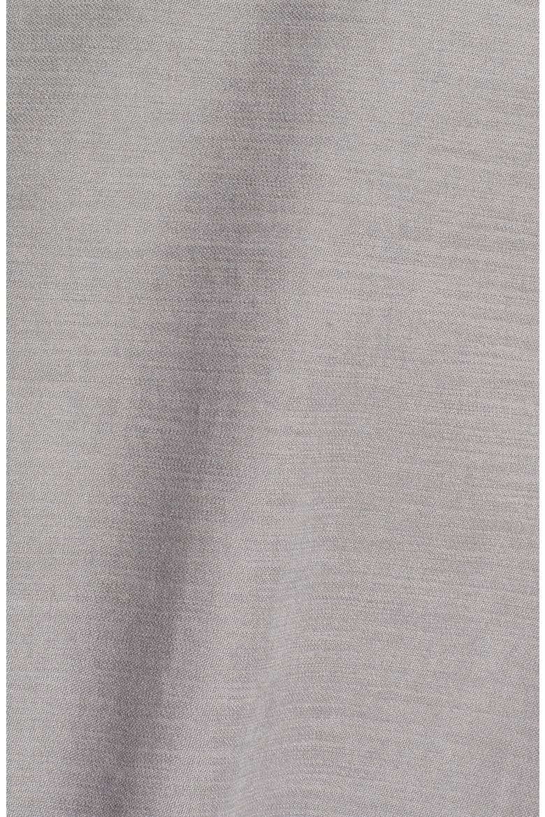Levi's® Cotton 4-Pocket Jacket, Alternate, color, GREYDNU