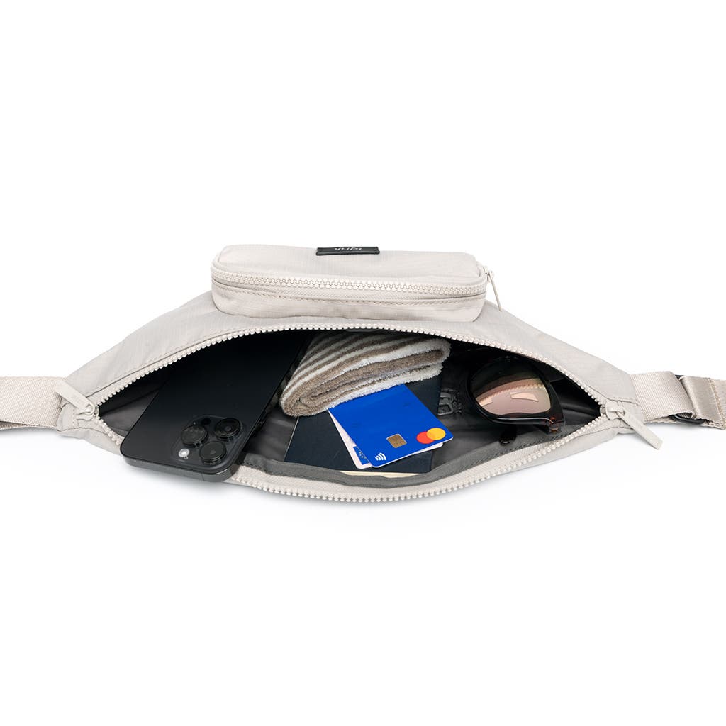 Atlas Crossbody, Alternate, color, FOSSIL