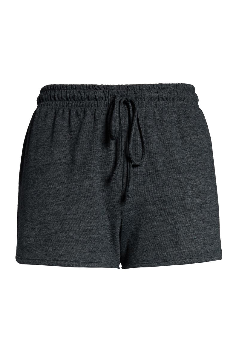 Joe's Retro Pajama Shorts, Alternate, color,