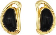 Petit Moments Vaila Stud Earrings