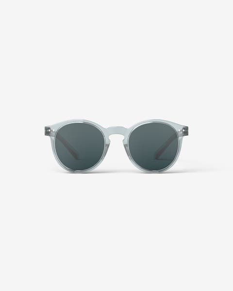 #M 52mm Pantos Sunglasses