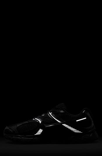 ◆正規品◆NIKE V5 RNR BLACK ANTHRACITE◆関税/送料込◆人気◆ Nike V5 RNR Black Anthracite Smoke Grey (GS) - HQ6411-001 - US