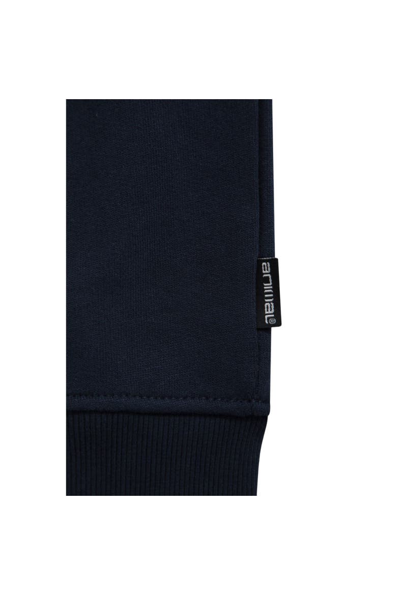 Jonah Bude Sweatshirt, Alternate, color, Navy