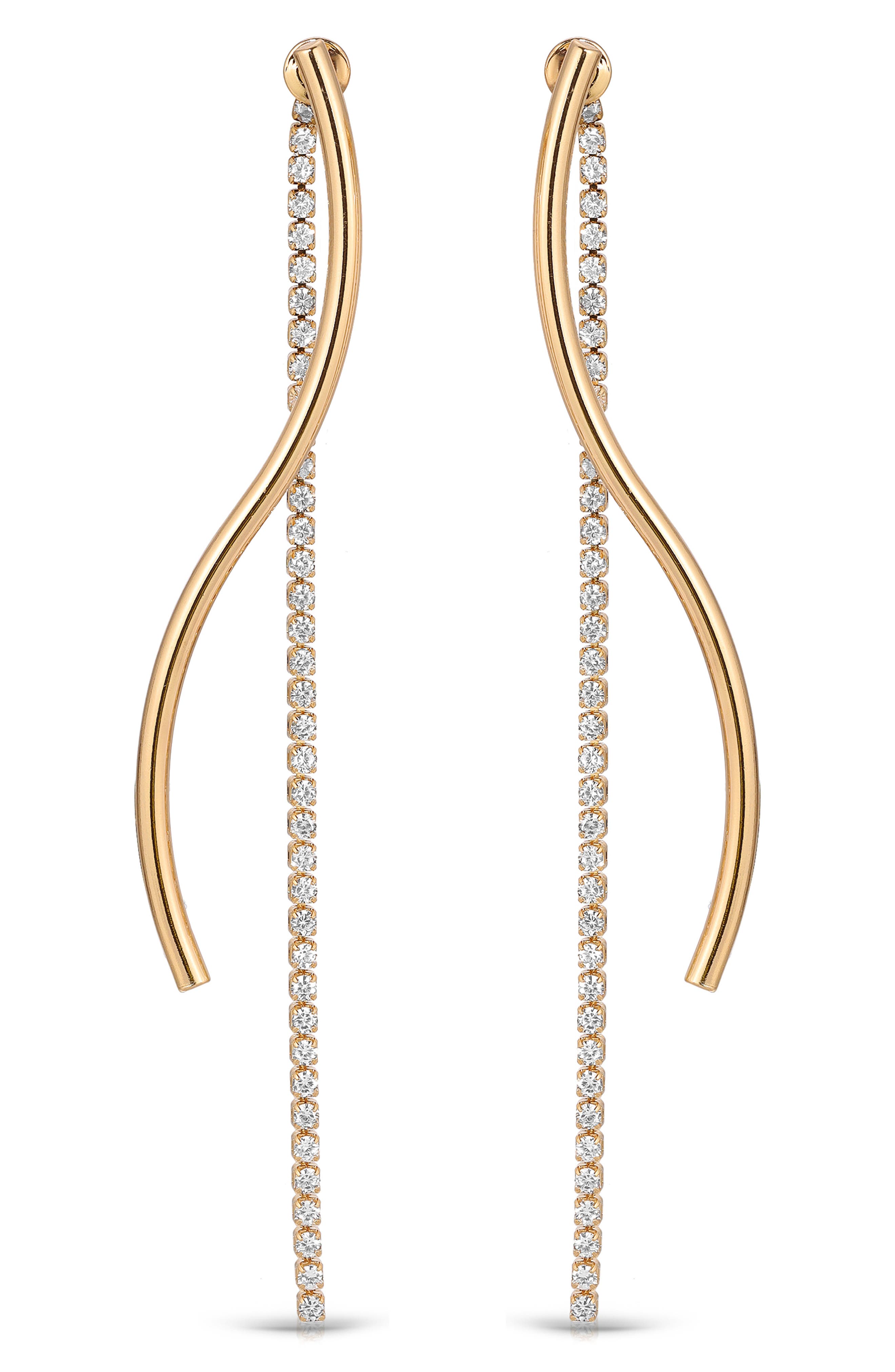selected GOLD