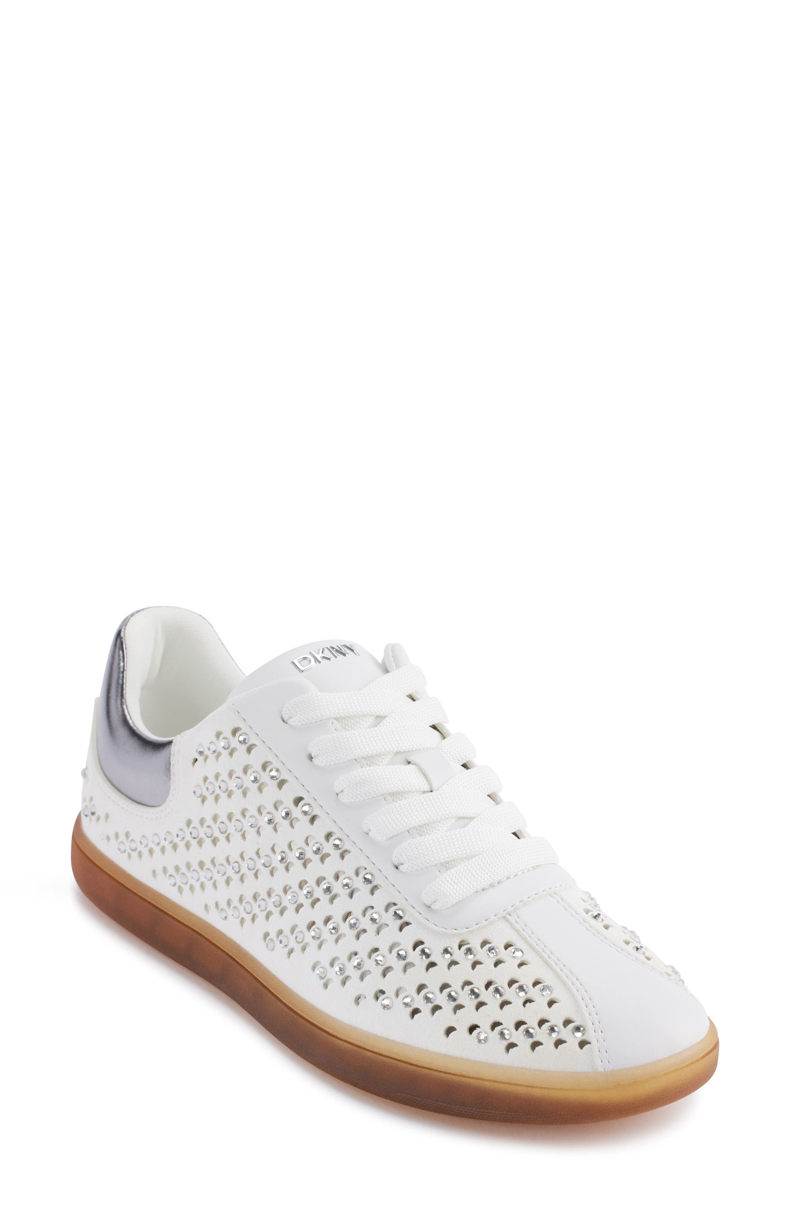 DKNY Seacliff Sneaker