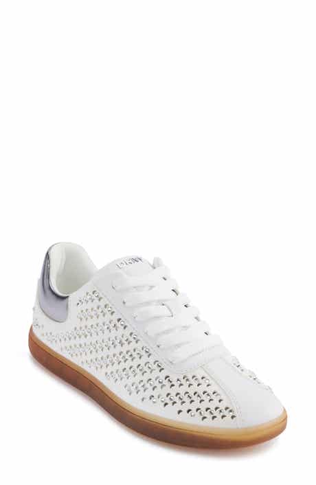 DKNY Seacliff Sneaker