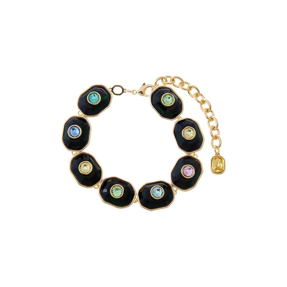selected Onyx