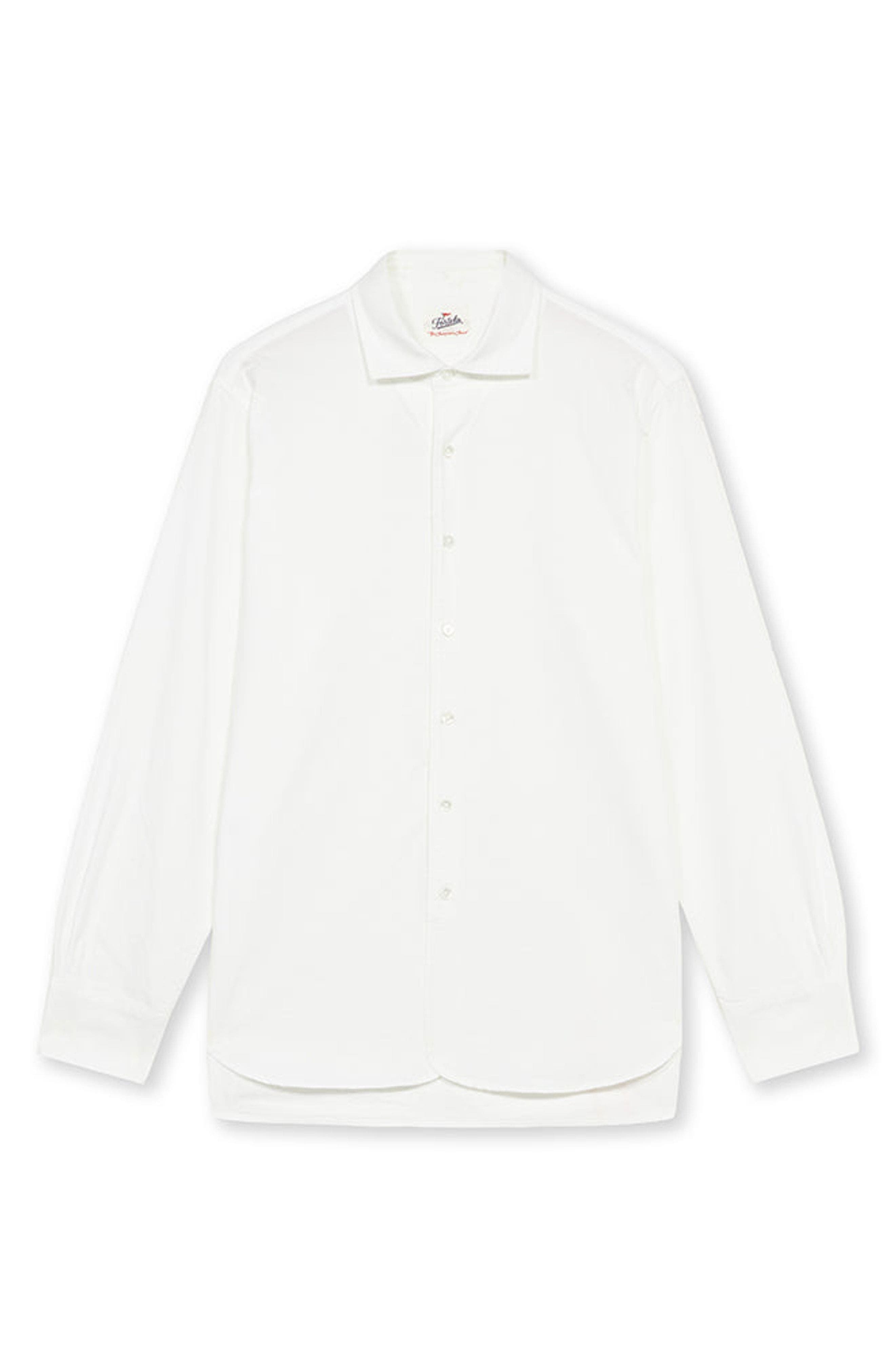 selected White