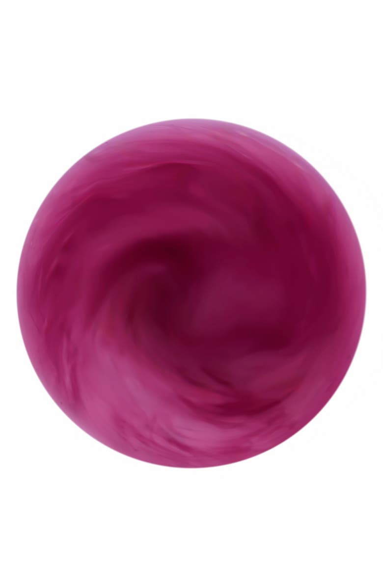 philosophy mixed berry tart hydrating shower gel, Alternate, color, Wild Berry Tart