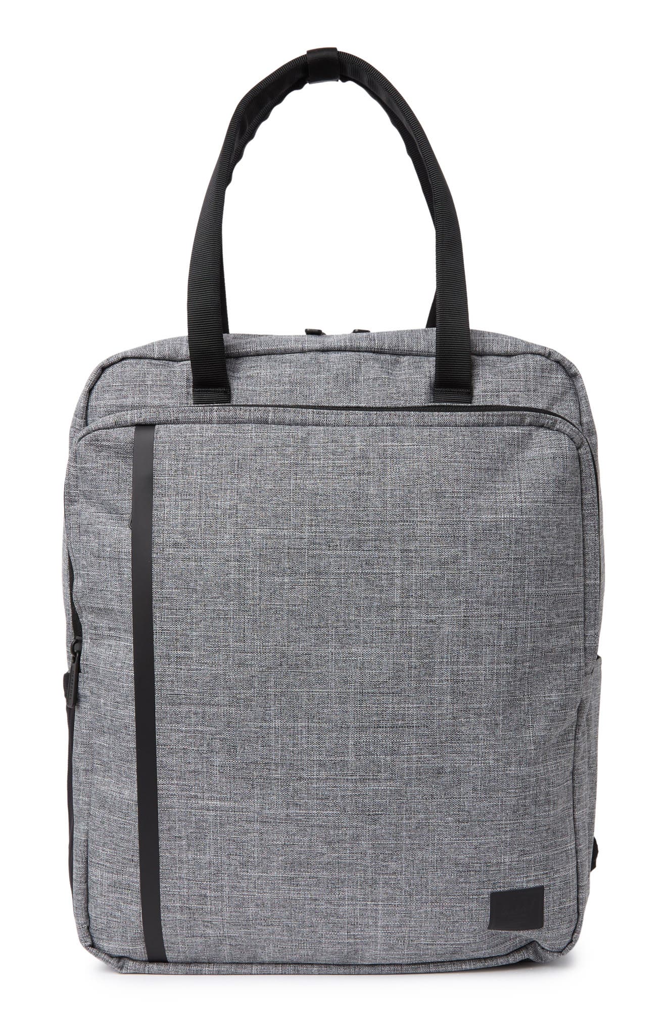 Herschel Supply Co. Herschel Supply Co 15" Travel Tote Carry-On Bag, Main, color, 