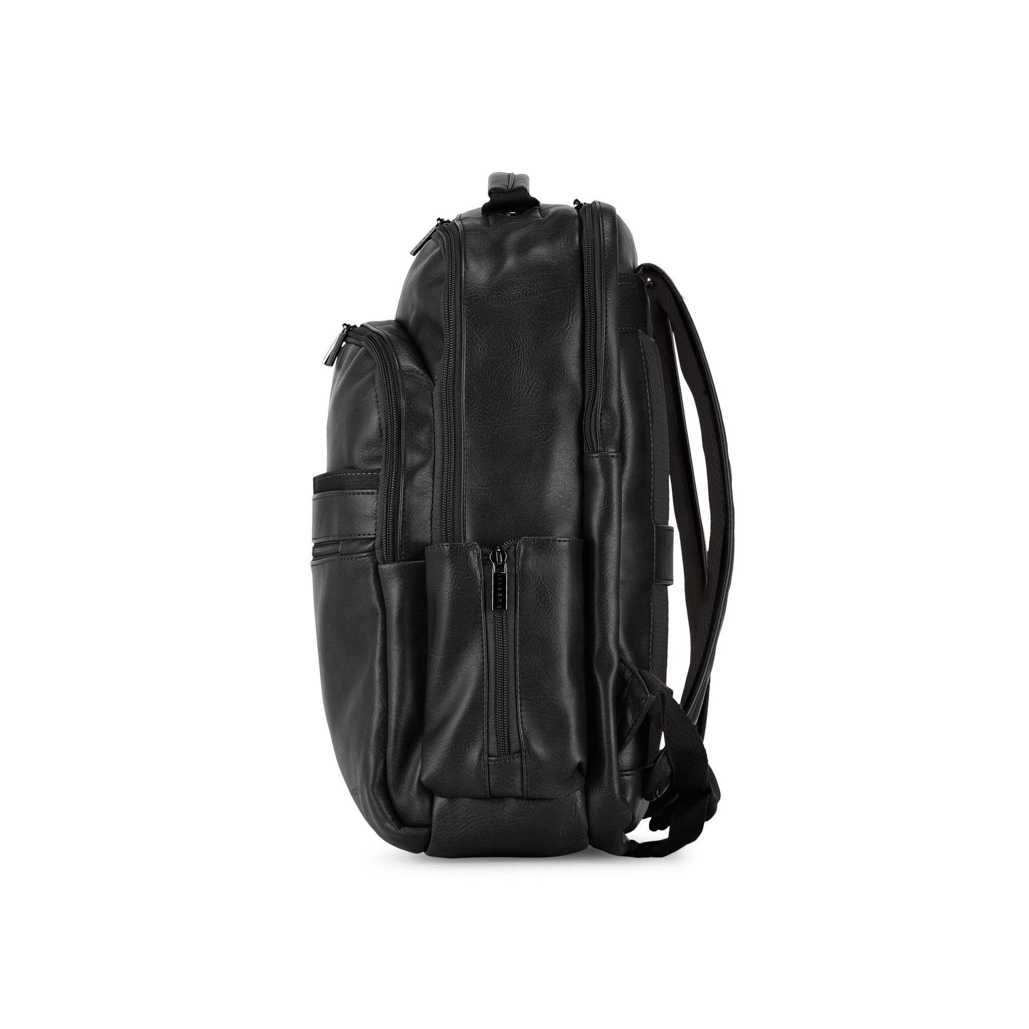 bugatti Valentino Backpack, Alternate, color, 
