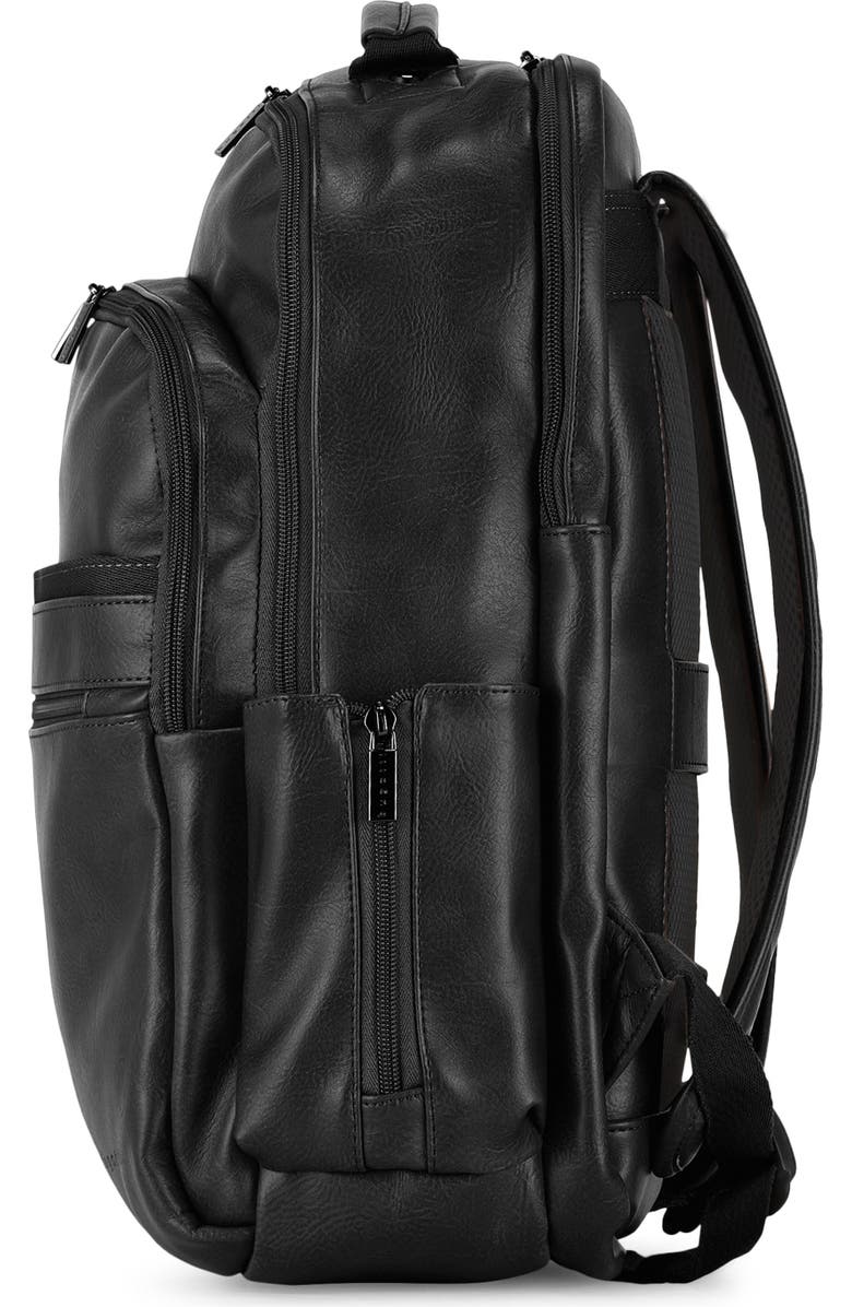 bugatti Valentino Backpack, Alternate, color,