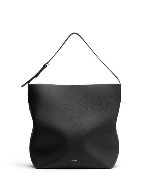 Camina Bucket Bag