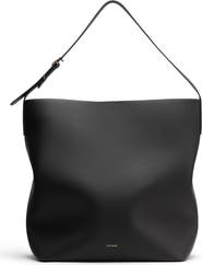 Cuyana Camina Bucket Bag
