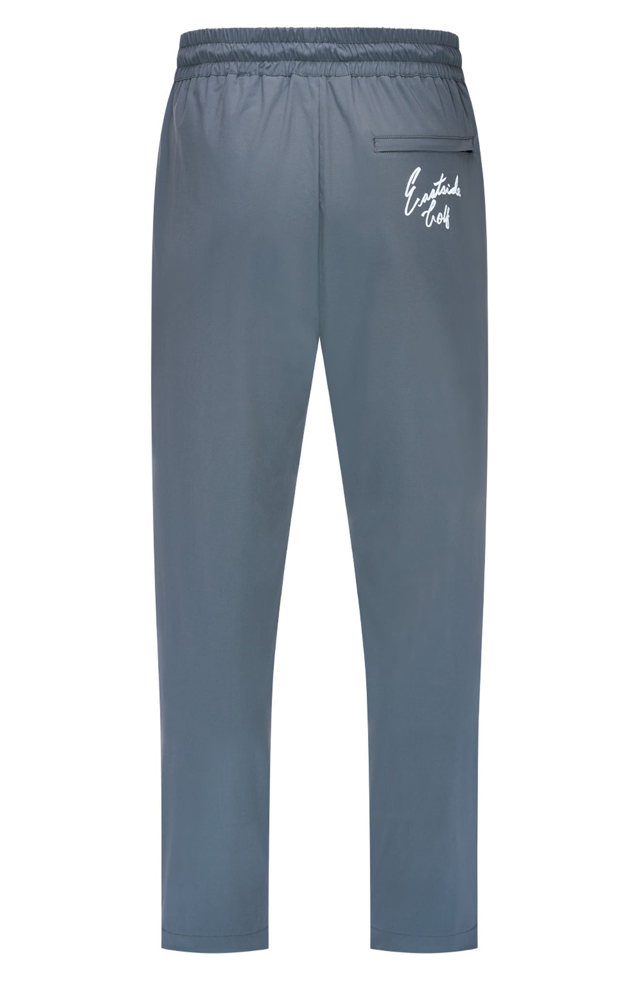 Wind Cheater Pants - image 2