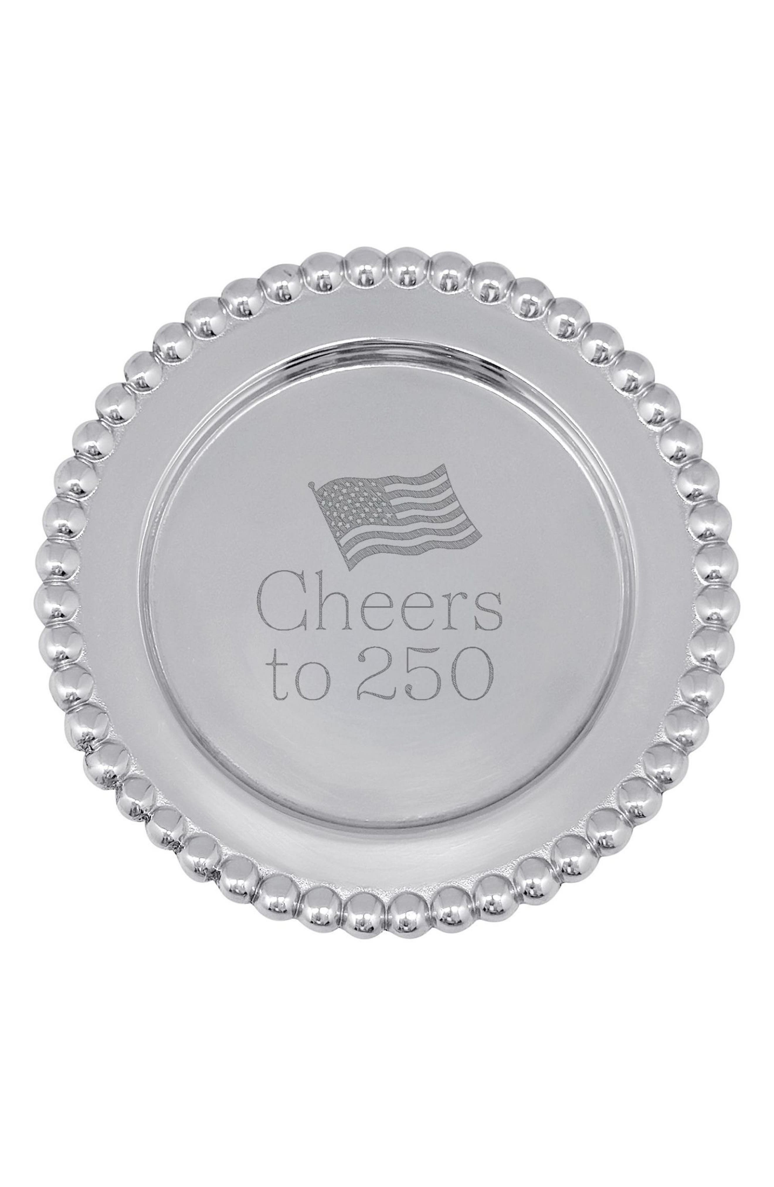 selected SILVER