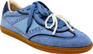 SHUSHOP Sophie Sneaker