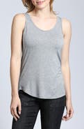 APNY Perfect Fit Scoop Neck Tank
