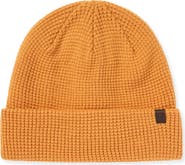 TravisMathew Cloud Waffle Beanie