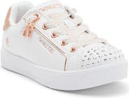 SKECHERS Super Starlite Twinkle Toes® Sneaker