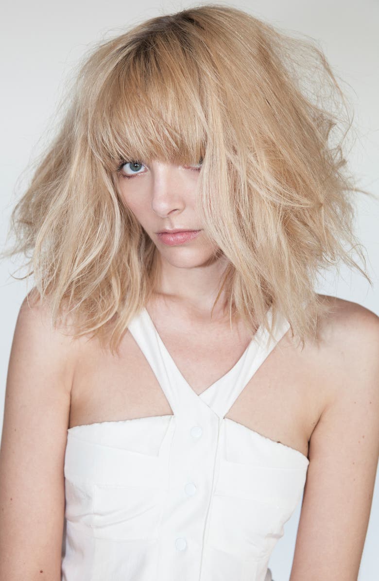 R+Co Jackpot Styling Crème, Alternate, color,