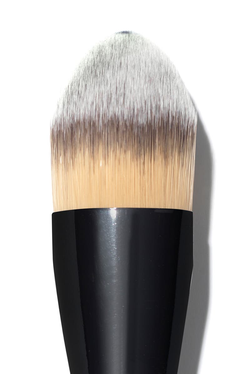 Kevyn Aucoin Beauty The Foundation Brush, Alternate, color,