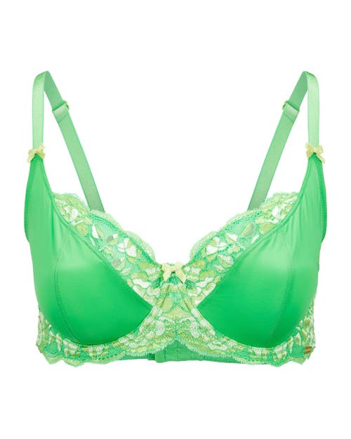 ADORE ME ADORE ME VICKY UNLINED FULL COVERAGE BRA 