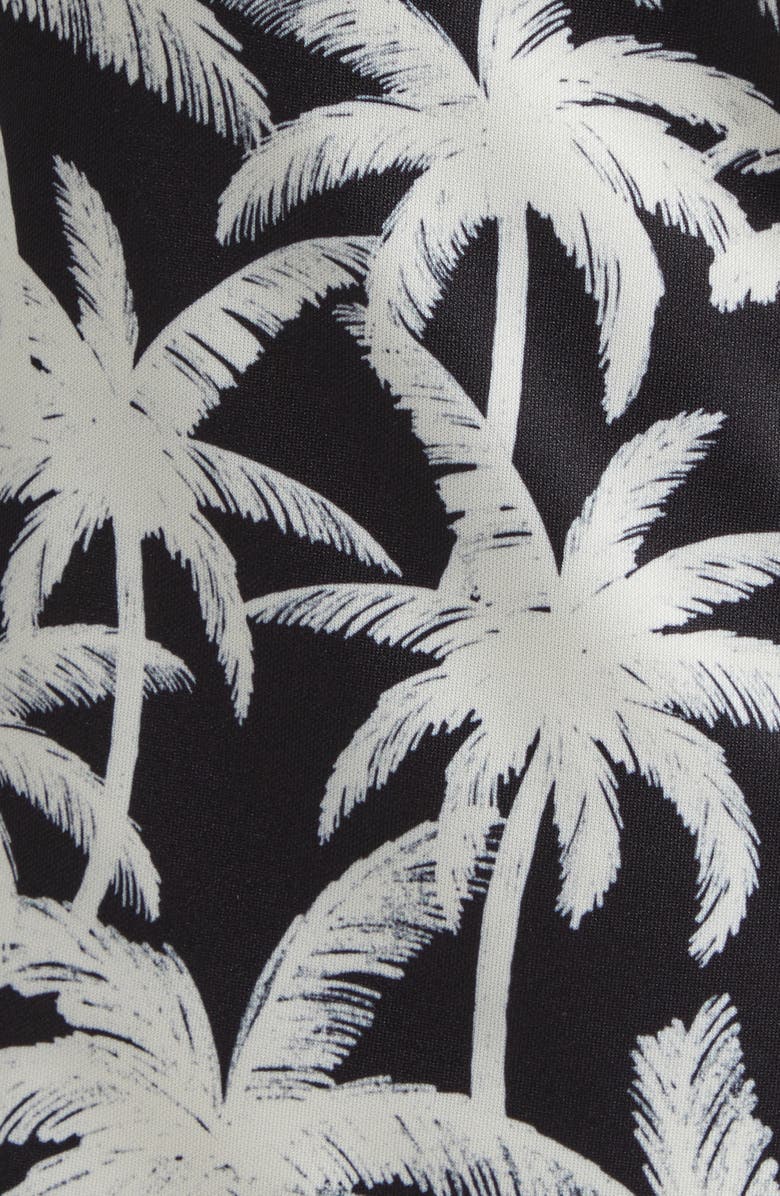 Palm Angels Palms Track Pants, Alternate, color,