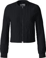 Soia & Kyo Reita Quilted Jacket