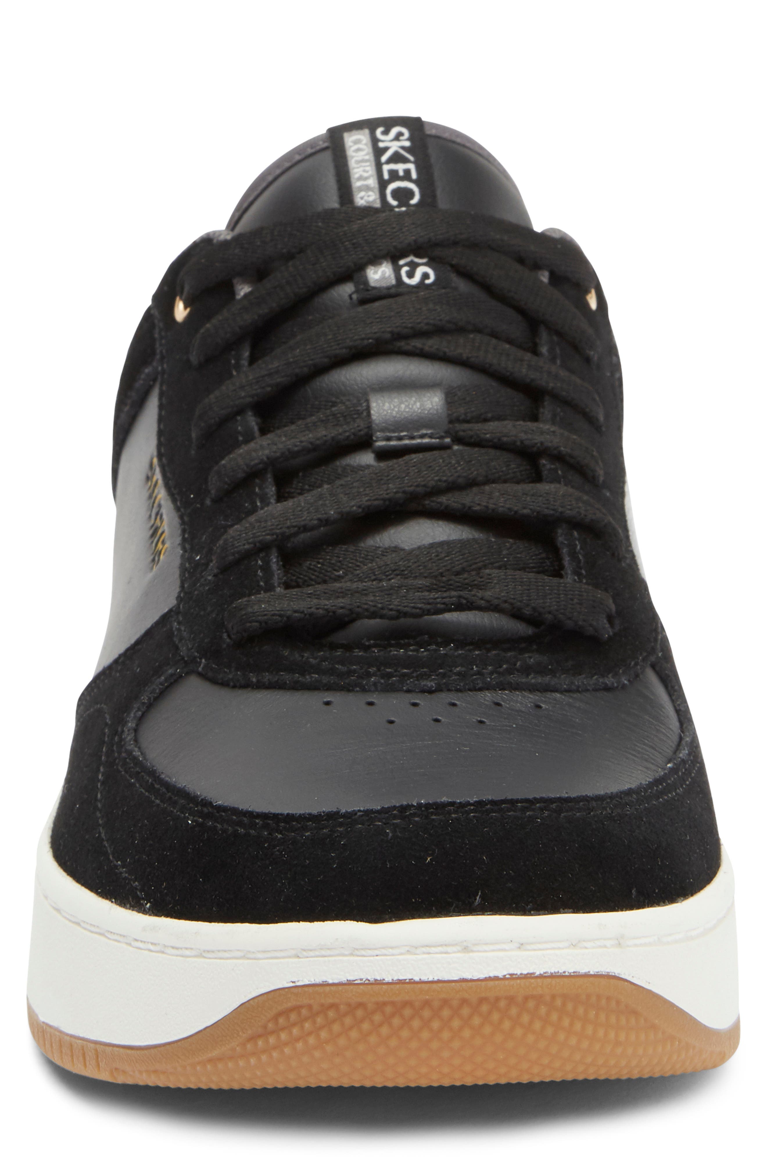 SKECHERS Sport Court 2.0 Sneaker, Alternate, color, 