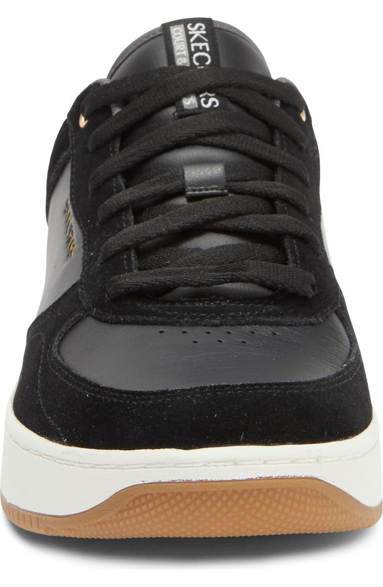 SKECHERS Sport Court 2.0 Sneaker, Alternate, color,